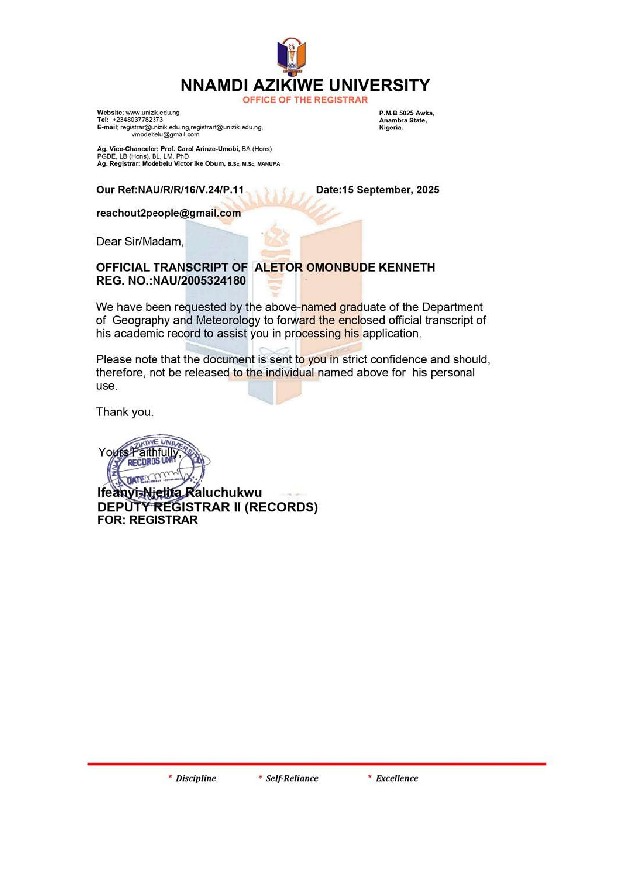Document Page 1